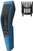 Машинка для стрижки Philips HC3522/15