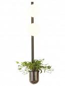 Бра Odeon Light Flower 4681/2WA