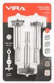 Набор сверл Vira 553240