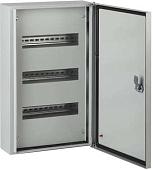 Корпус металлический Эра ЩРН-36 IP54 Б0030160