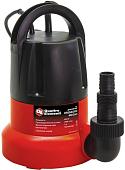 Дренажный насос Quattro Elementi Drenaggio 400 Zero