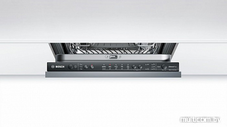 Посудомоечная машина Bosch SPV25FX30R