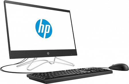 Моноблок HP 200 G3 4YW28ES