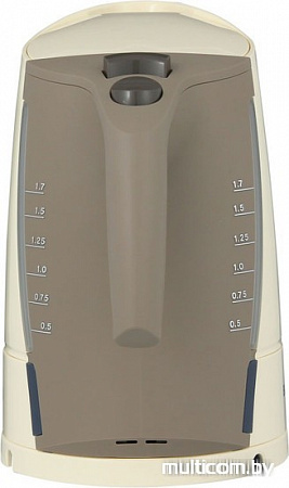 Чайник Braun WK 300 Cream