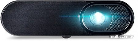 Проектор Acer C200