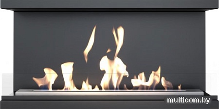 Биокамин Kratki X-RAY (с сертификатом TUV)