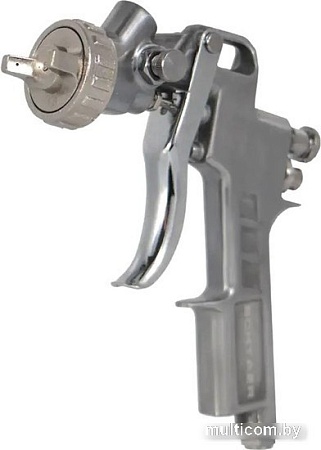 Краскопульт Schtaer SCH-990-1.4 A00025239