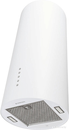 Кухонная вытяжка Meferi TUBE35WH Ultra