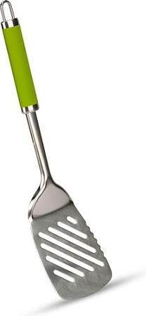 Лопатка Attribute Lime AGL015