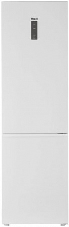 Холодильник Haier C2F637CWRG