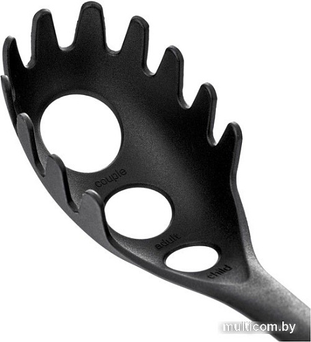 Ложка для спагетти Walmer Walmer Home Chef W30027034