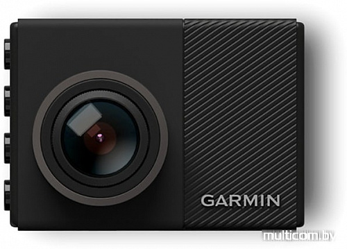 Автомобильный видеорегистратор Garmin Dash Cam 65W