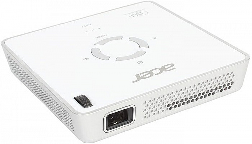 Проектор Acer C101i