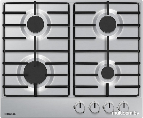 Варочная панель Hansa BHGI65010