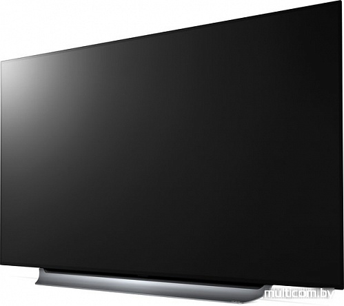Телевизор LG OLED77C8