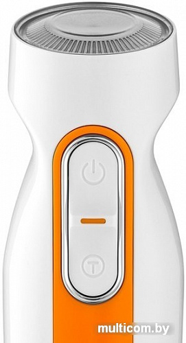 Погружной блендер Sencor SHB 4260WH