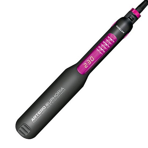 Выпрямитель Artero Euphoria Infrared