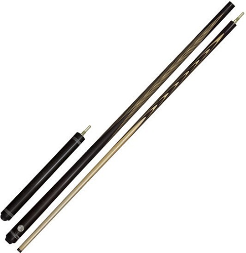 Кий Якубович Ястреб 2PC ЯК 36 (граб/черный граб)