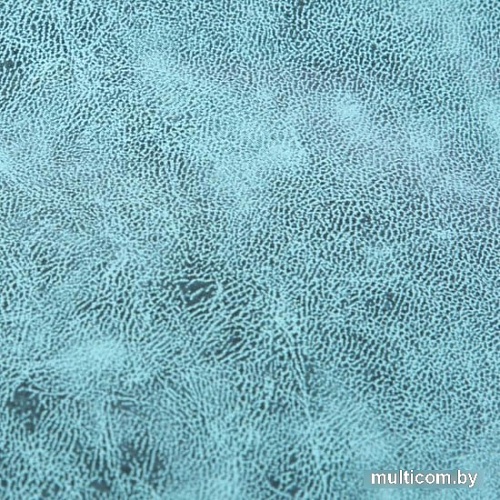 Коврик (подстилка) Scruffs Kensington 661839 (бирюзовый)