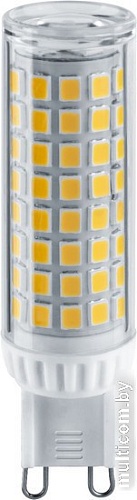 Светодиодная лампочка Navigator G9 8 Вт 4000К NLL-P-G9-8-230-4K