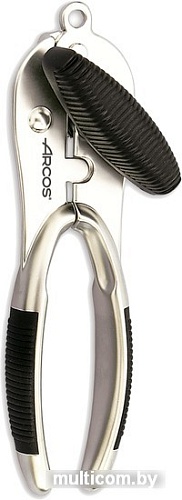 Консервный нож Arcos 603600