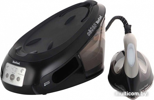 Утюг Tefal SV8062E0