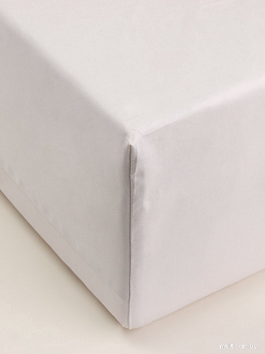 Постельное белье Sima-Land Beige На резинке 10389607