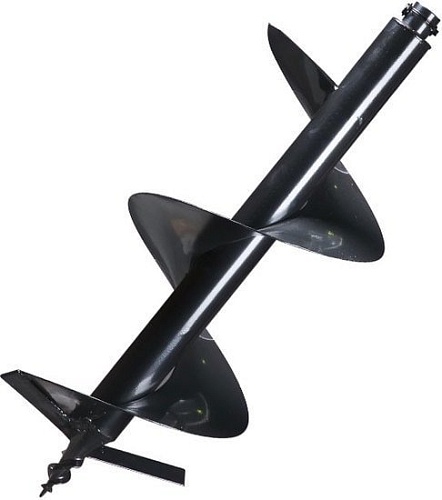 Шнек Fubag G1-300/800