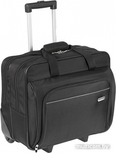Портплед Targus Executive 15.6