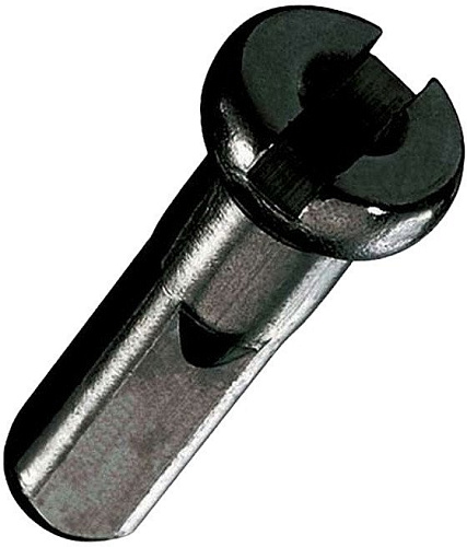 Ниппель спицы Mach1 77505-F