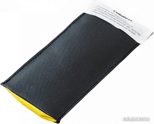 Weekend CueRest 45.805.00.0