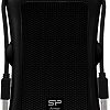 Внешний накопитель Silicon-Power Armor A30 1TB SP010TBPHDA30S3A