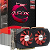 Видеокарта AFOX Radeon RX 570 8GB GDDR5 AFRX570-8192D5H3-V2