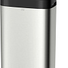 Мусорное ведро Tork 460011
