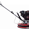 Затирочная машина RAD PT600-L 71059467