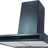 Кухонная вытяжка Schtoff Aresa 60 (черный)