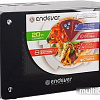 Микроволновая печь Endever Danko 2007