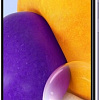 Смартфон Samsung Galaxy A72 SM-A725F/DS 6GB/128GB (лаванда)