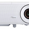 Проектор Optoma HD27