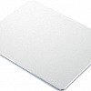 Коврик для мыши Satechi Aluminum Mouse Pad (серебристый)