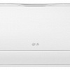 LG LG P12EP