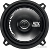 Коаксиальная АС MTX TX250C