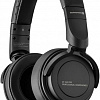 Наушники Beyerdynamic DT 240 PRO