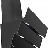 Кухонная вытяжка MAAN Saturn Bravo 50 Black