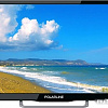 Телевизор Polar 22PL11TC-SM