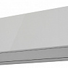 Сплит-система Toshiba RAS-16BKV-E / RAS-16BAV-E