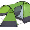 Палатка TREK PLANET Kaprun 4