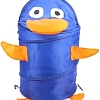 Корзина Наша Игрушка Утенок ZXL18102611