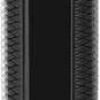 Внешний аккумулятор Sonnen Powerbank Q60P 20000mAh (черный)