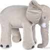 Классическая игрушка Fancy Слон Элвис SLON2S